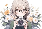 Post 103209