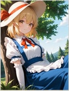 Post 125896