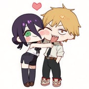 Post 145555