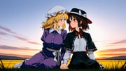 Post 97329
