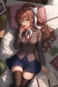 Post 161398