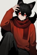 Post 115023