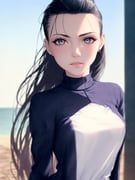 Post 7796