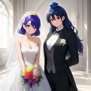 Post 104244