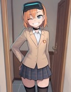 Post 110335