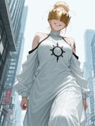 Post 168741