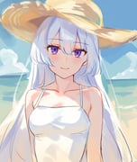 Post 173208