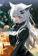 Post 153306