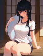 Post 132751