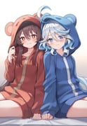 Post 100837