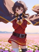 Post 164288