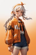 Post 50663