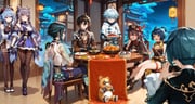 Post 146047