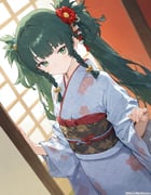Post 104718