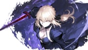 Post 170292