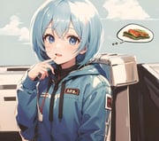 Post 60738