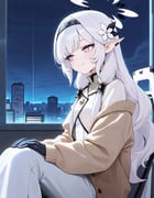 Post 103303