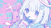Post 94366