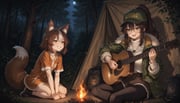 Post 118052