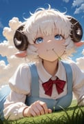 Post 142199