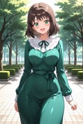Post 147012
