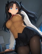 Post 118824