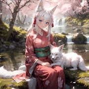 Post 73746