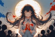 Post 87128