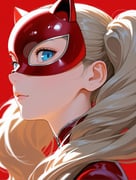 Post 160239