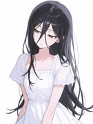 Post 173587