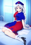 Post 80760