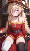 Post 126271