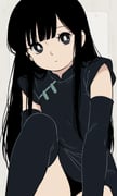 Post 170195