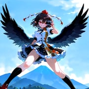 Post 102442