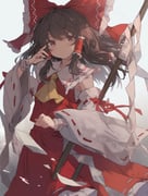 Post 28012