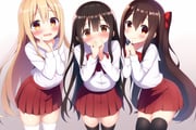 Post 2332
