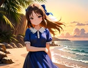 Post 149471