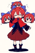 Post 67277
