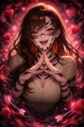 Post 151037