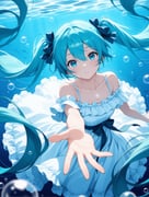 Post 158637