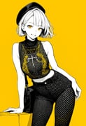 Post 82237