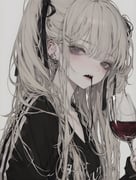 Post 77661