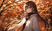 Post 64709