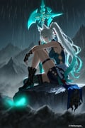 Post 104741