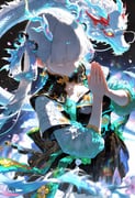 Post 165199