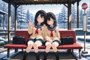 Post 136844