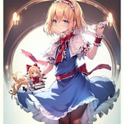 Post 22917