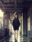Post 65058