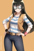 Post 60957