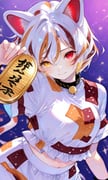 Post 159729